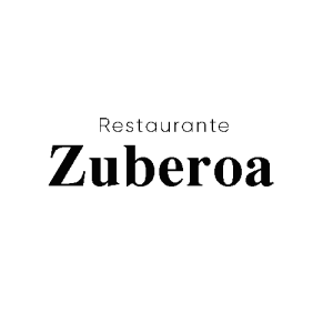 Restaurante Zuberoa