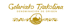 DO Getaria txakolina