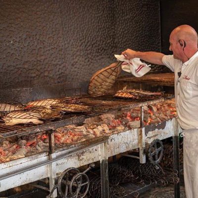 Gastronomia Gastronomia