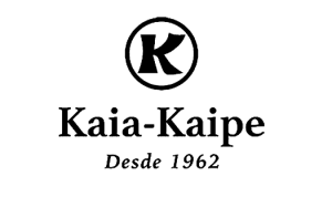 Kaia-Kaipe Restaurante