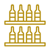 botellas