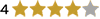 Valoracion 4