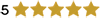 Valoracion 5