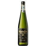 Botella Txakoli Katalin Iturzaeta