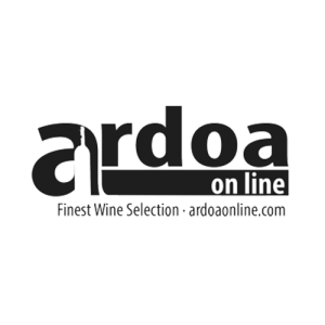 ardoa online