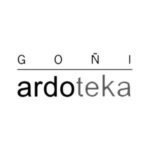 goni ardoteka