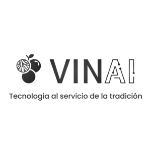 vinai